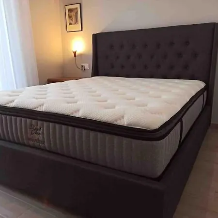 Luxury Cozy In The Center Lejlighed *